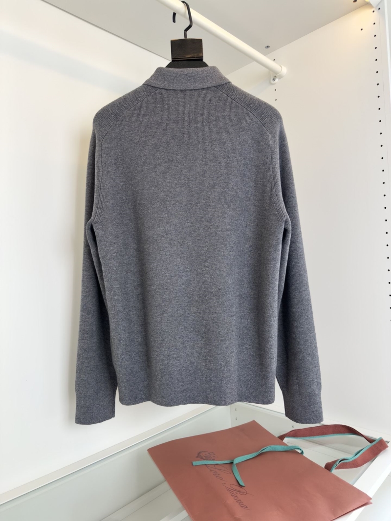 L0r0 P1ana sweater